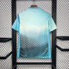 Maglia Corea del Sud 2024 Allenamento