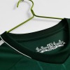 9C920183-B3E6-408B-A331-6FB6F529B1B7.jpg Maglia Real Madrid Third 2012/13 Maniche Lunghe