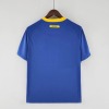 9DFCF5AB-76C0-4985-993E-22C675B848E7.jpg Maglia Brasile Away 2010