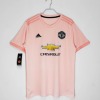 Maglia Manchester United Third 2018/19