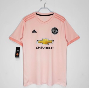 9E3BCC92-6FD6-42B3-A7B0-1E2C86B07A64.jpg Maglia Manchester United Third 2018/19