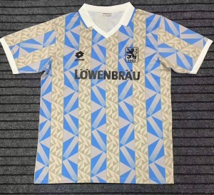 9F89C16F-3887-43D4-8FC7-B49A2FB154E0.jpg Maglia TSV 1860 Monaco Home 1992/93