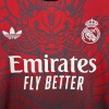 9a14366e7f5925705c5236708acb8d23.jpg Maglia Real Madrid Rosa 2024-2025