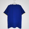 Maglia Chelsea Home Retro 2008-2009
