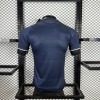 Maglia Real Madrid Away 25/26