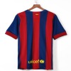 9a9aeeee140fdd03df645d17864d6fce.jpg Maglia Barcellona Home 2014-2015 Retro