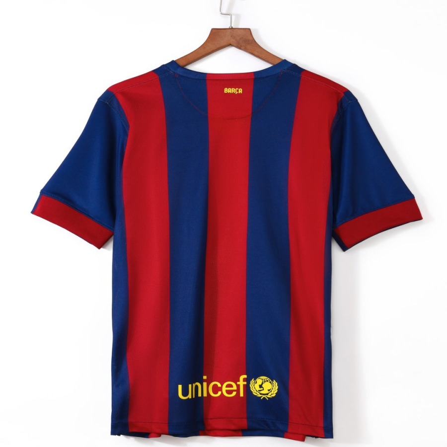 9a9aeeee140fdd03df645d17864d6fce.jpg Maglia Barcellona Home 2014-2015 Retro