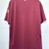 9b6141bd-6f80-4404-82d6-000bdc029620_d0c497e2-1956-4eae-bf46-c952680706ad.jpg Maglia Manchester City 24/25 Rossa