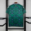 9b7c00d9.jpg Maglia Arabia Saudita Mondiale 2026