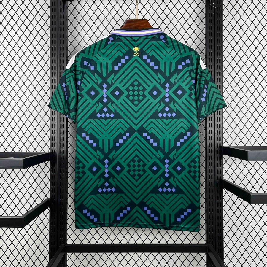 9b7c00d9.jpg Maglia Arabia Saudita Mondiale 2026