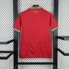 9bae1c8a.jpg Maglia Marocco Mondiale 2026