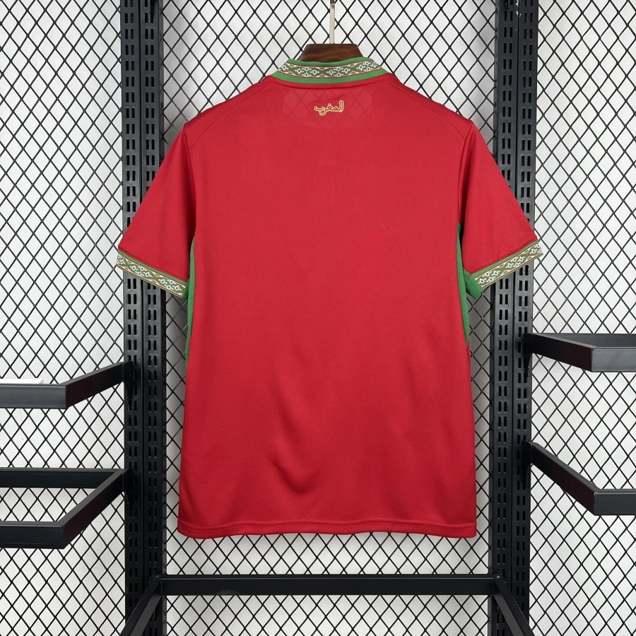 9bae1c8a.jpg Maglia Marocco Mondiale 2026