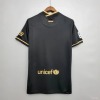 Maglia Barcelona Retro 2019