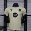 9becf8df24a79535b9b36ed1e1a27edc.jpg Maglia Barcelona Away 24/25