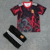 9c13107fcd0f0232de75aa2b10aed518.jpg Maglia Real Madrid 25/26 Bambino Rosso Speciale