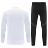 Maglia Juventus 25/26 Edizione Speciale