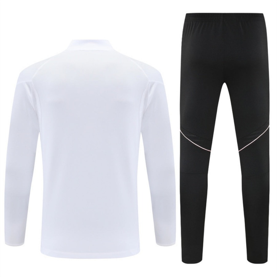 Maglia Juventus 25/26 Edizione Speciale