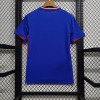 Maglia Francia Home 2023-2024