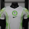9c590051.jpg Maglia Nigeria Away Mondiale 2026