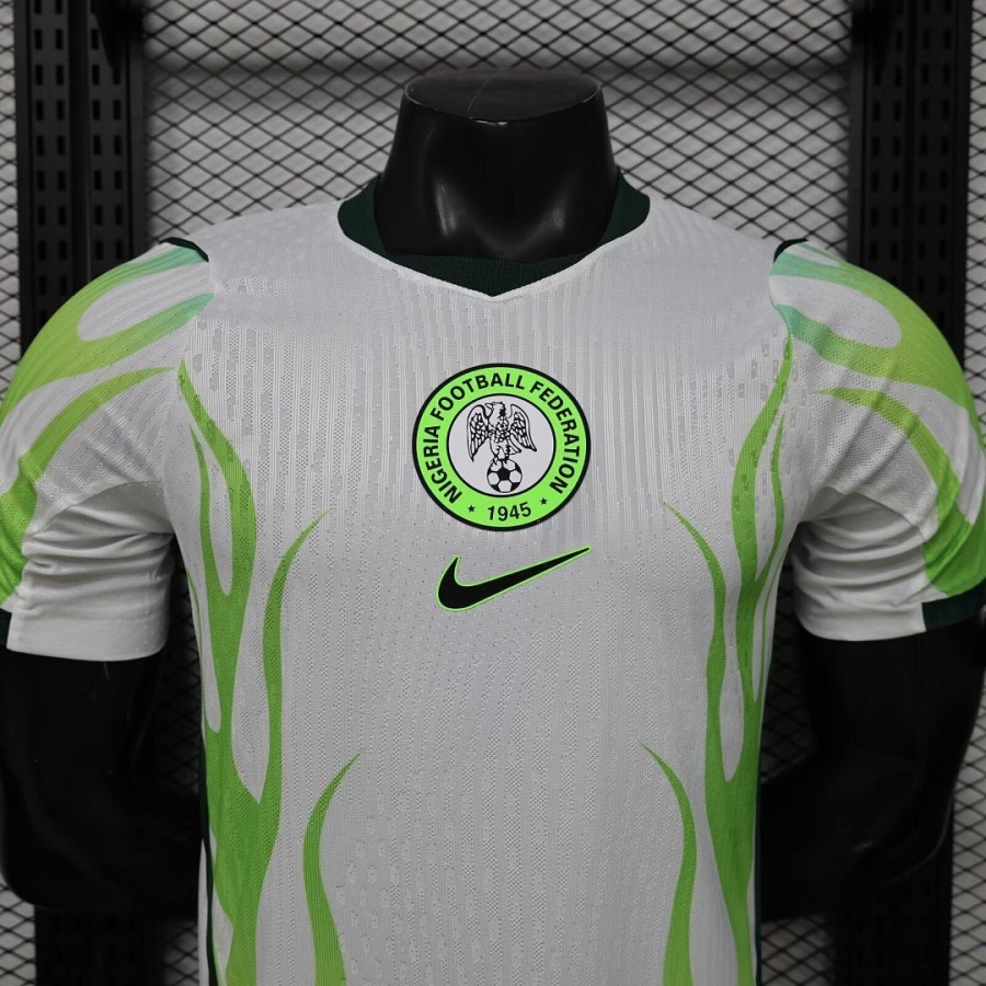 9c590051.jpg Maglia Nigeria Away Mondiale 2026
