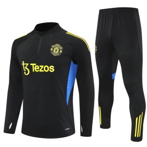 9d1b69a7a7cc0f7fcf53718b16b42781.jpg Maglia Manchester United 2025/26 Nero