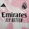 9d3f3cceef98c53cfd63f09af8bf72af.jpg Maglia Real Madrid Concept Rosa & Bianco 2025