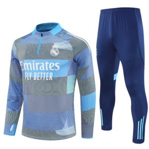 Maglia Real Madrid 2025/26 Special Edition