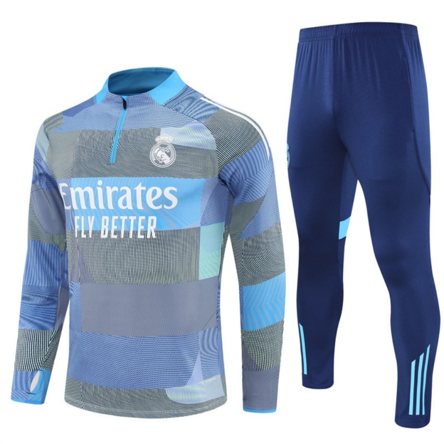 9d5f00893b5ea658718af000f9ed2565.jpg Maglia Real Madrid 2025/26 Special Edition