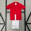 9d6a6e773752e756d8aa46c0cbcf8c80.jpg Maglia Manchester United Bambino 1998-1999 Retro