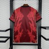 9e92af7b6e17db39de59dda2dd23df50.jpg Maglia Brasile 2026 Rossa Edizione Premium