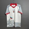 9ebe91af38ed4b857697faac8db9c974.jpg Maglia Haiti Away 2026