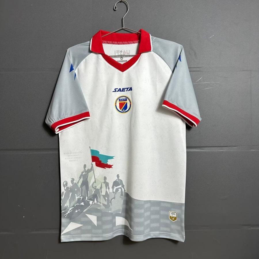 9ebe91af38ed4b857697faac8db9c974.jpg Maglia Haiti Away 2026