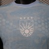 9ec6ffaf.jpg Maglia Uruguay Concept 2026
