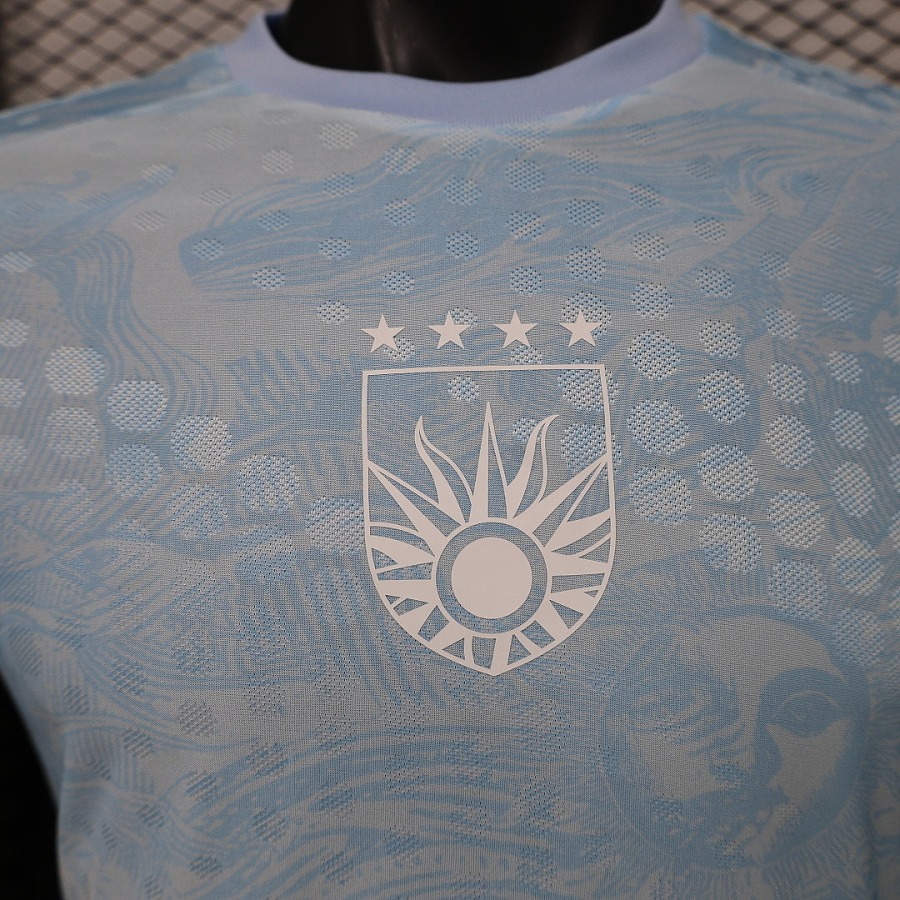9ec6ffaf.jpg Maglia Uruguay Concept 2026
