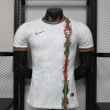 Maglia Portogallo Concept 2026