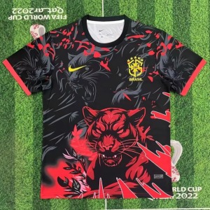 9ee3aac7ea44a5d53f7e59404470ec31_05d9a9d3-aac4-4eac-a1fd-cc9ff8ba1ea4.jpg Maglia Brasile 2025/26 Special Red