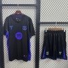 9f6993d094b3fead5aac5de604db8a6a.jpg Maglia Barcellona Fourth 2025/26 Adulto