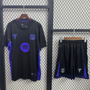 Maglia Barcellona Fourth 2025/26 Adulto