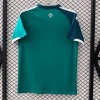 Maglia Northern Ireland Home 2025/26