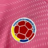 Maglia Colombia Concept 2026