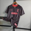 9fc058fa_540x_c4229d03-fc86-4dfc-80b8-3124bf3e64e2.jpg Maglia Liverpool 2023 Premium Streetwear