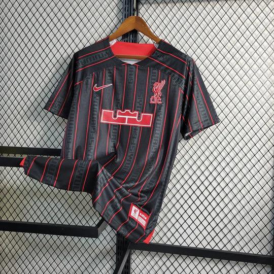 9fc058fa_540x_c4229d03-fc86-4dfc-80b8-3124bf3e64e2.jpg Maglia Liverpool 2023 Premium Streetwear
