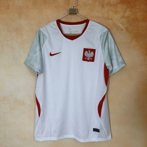 9fd462536b0b6ef088351006152b9fd0.jpg Maglia Polonia Home 2026