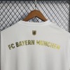 A1217CFA-46B9-4F3D-AE6B-F7E1460AB75E.jpg Maglia Bayern Monaco 2022-2023 Away