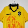 A173C19F-4FF9-4577-BDDF-2A3CDBE34338.jpg Maglia Brasile 1994 Home