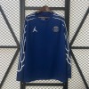 A1AC927B-232F-4C74-8610-2B06D7DB4189.jpg Maglia PSG Fourth Maniche Lunghe 2024/25