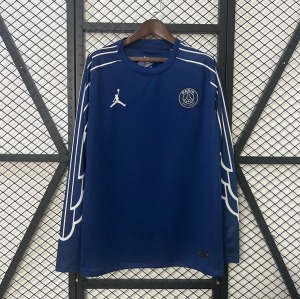 A1AC927B-232F-4C74-8610-2B06D7DB4189.jpg Maglia PSG Fourth Maniche Lunghe 2024/25
