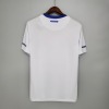 Maglia Paesi Bassi 2012 Away