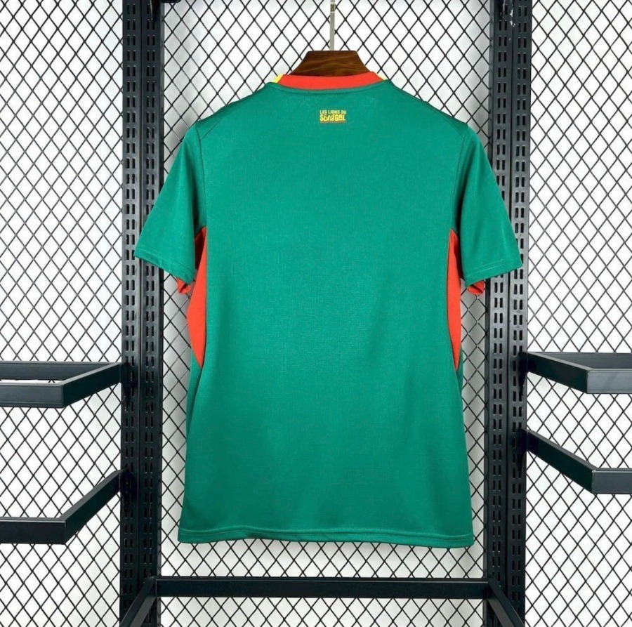 A26CCFDC-BDEA-4403-B8DA-F38DC7B9CEB2.jpg Maglia Senegal Away 2026