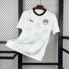 A28EA749-F3E3-4D3D-B2CA-050667B76132.jpg Maglia Egitto Away 2026